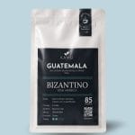 Bizantino | Guatemala