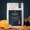Café suave especialidad Bolivia Colonial 82 puntos SCA - KAMU