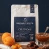 Cruzadas | Blend Guatemala - Bolivia