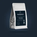 Feudal | Guatemala Geisha