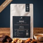 Inca | Perú