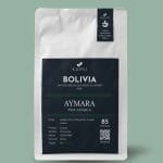 Aymara | Bolivia