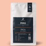 Inca | Perú