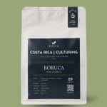 Boruca | Costa Rica