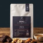 Inca | Perú