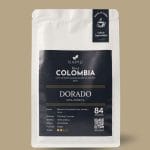Dorado | Colombia