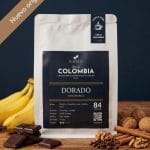 Dorado | Colombia