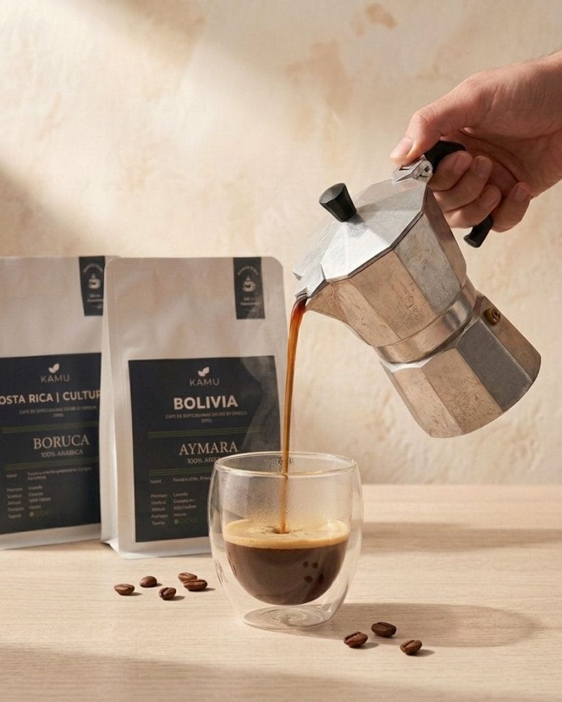 Promocion Vaso doble pared, para expresso